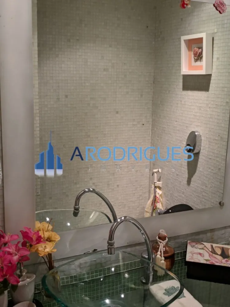 Apartamento, 3 quartos, 324 m² - Foto 7