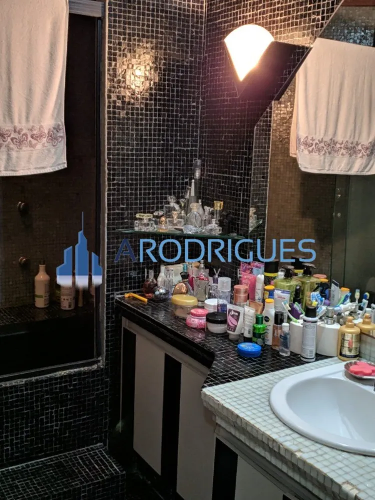 Apartamento, 3 quartos, 324 m² - Foto 9