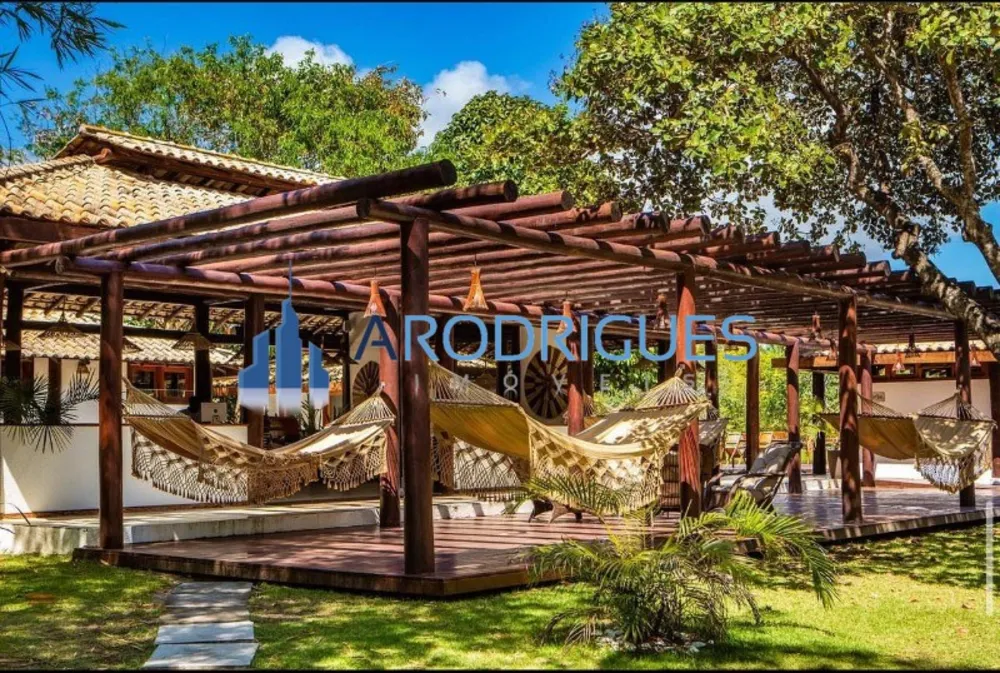 Apartamento, 1 quarto, 45 m² - Foto 9