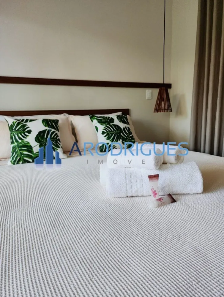 Apartamento, 1 quarto, 45 m² - Foto 11