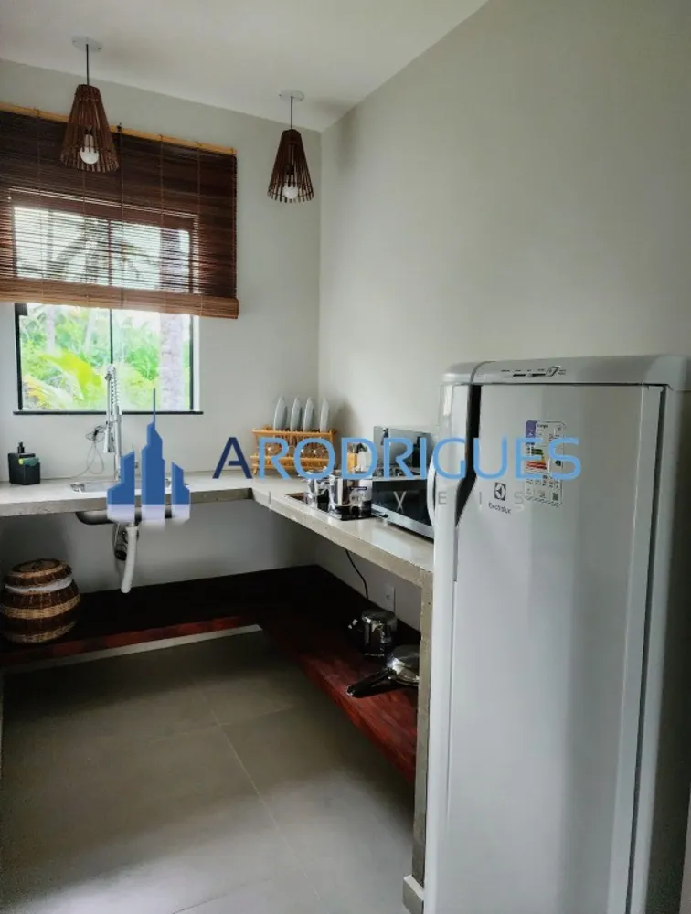 Apartamento, 1 quarto, 45 m² - Foto 14