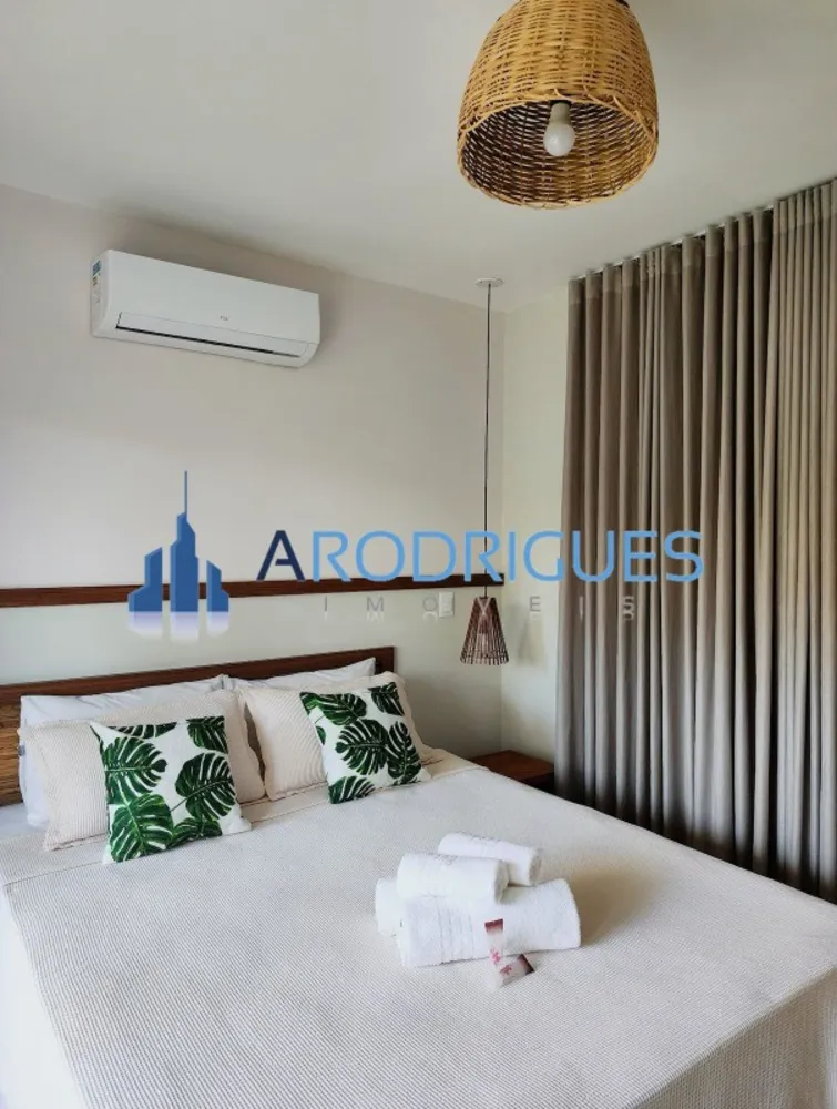 Apartamento, 1 quarto, 45 m² - Foto 12