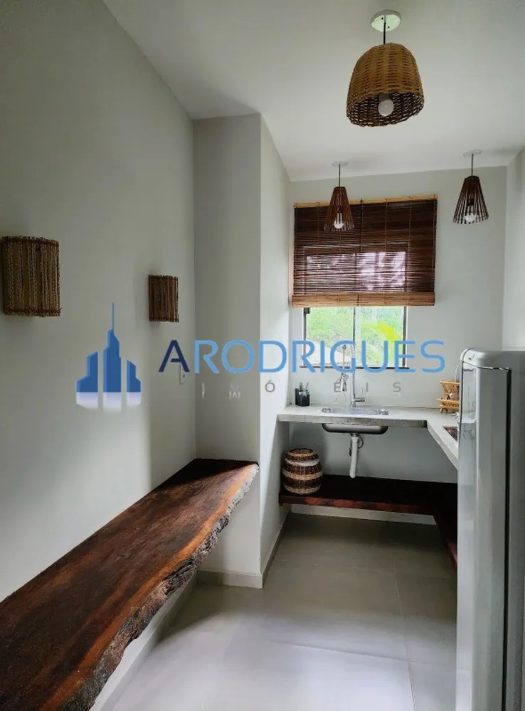 Apartamento, 1 quarto, 45 m² - Foto 13