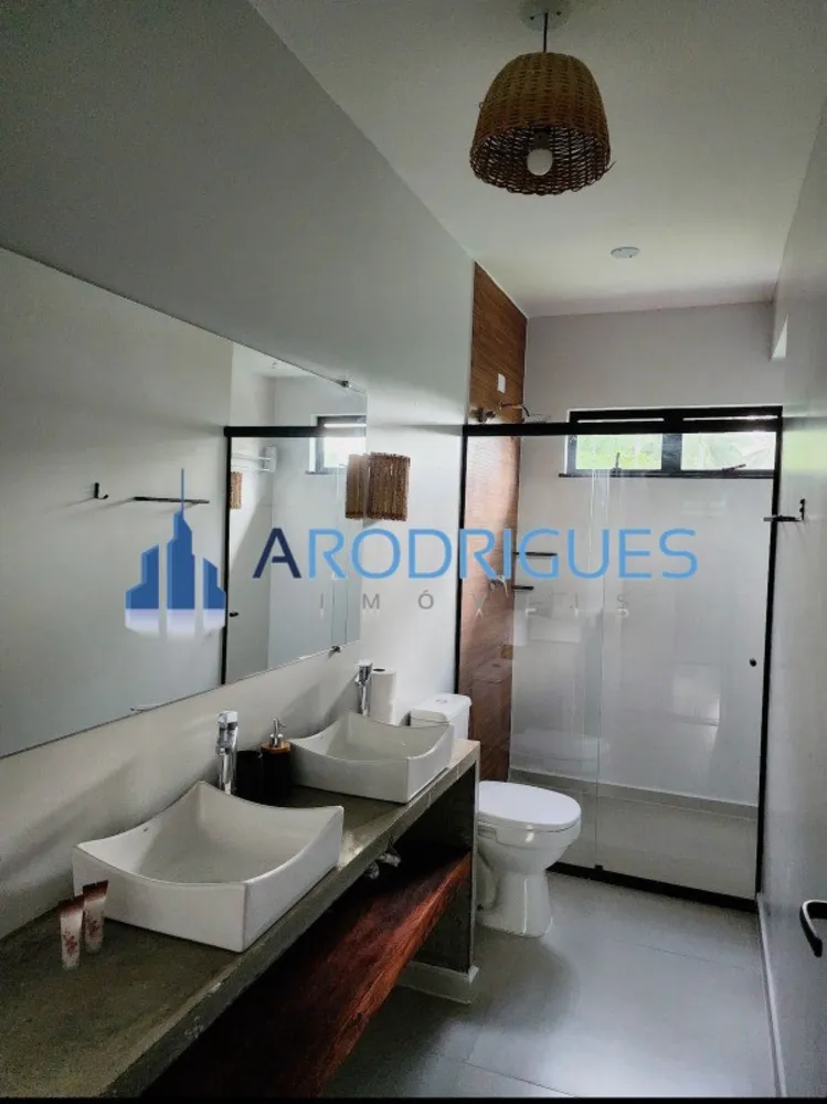 Apartamento, 1 quarto, 45 m² - Foto 15