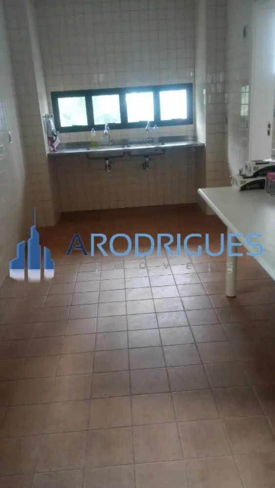 Apartamento, 4 quartos, 319 m² - Foto 3