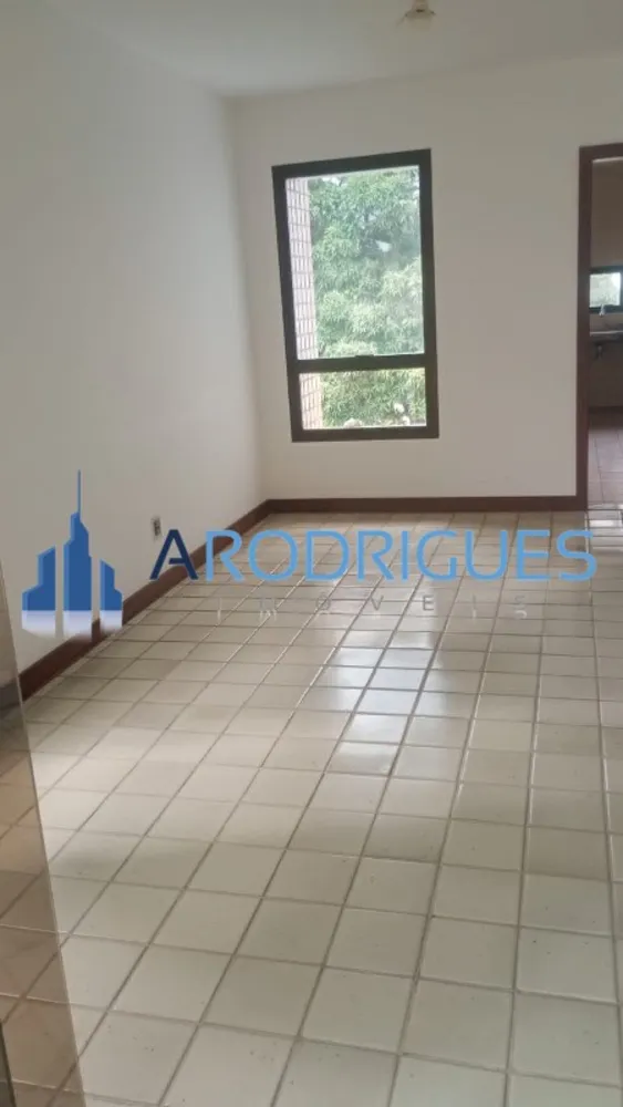 Apartamento, 4 quartos, 319 m² - Foto 8