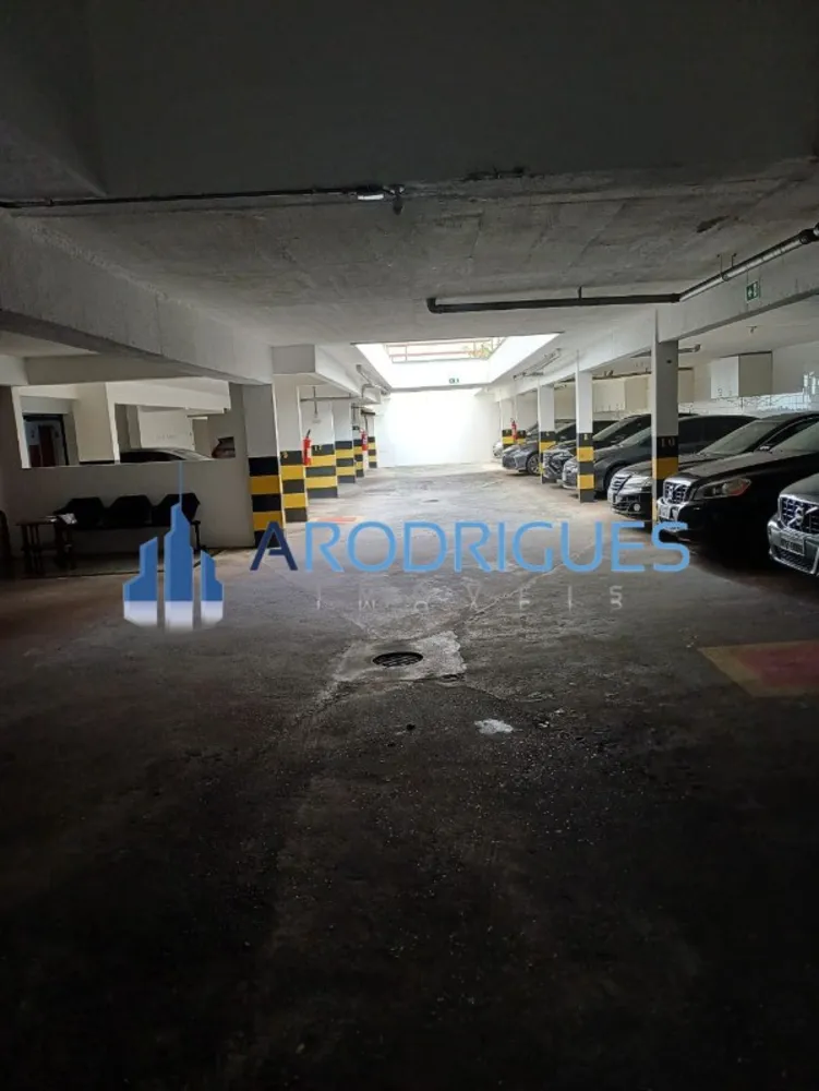 Apartamento, 4 quartos, 319 m² - Foto 10