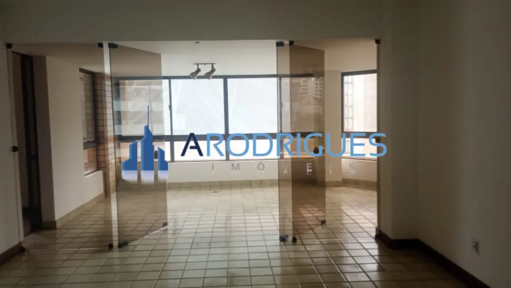 Apartamento, 4 quartos, 319 m² - Foto 5