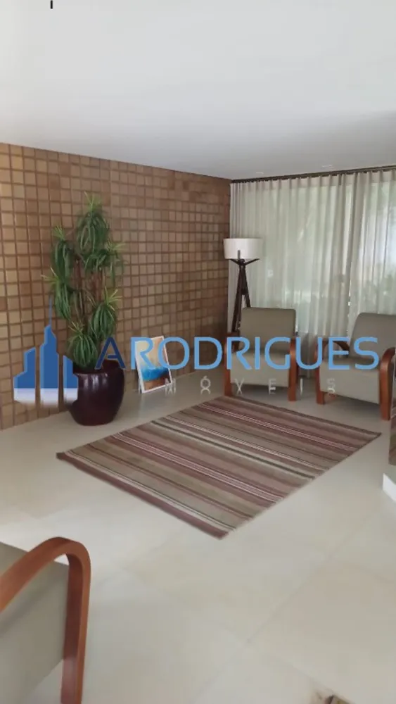 Apartamento, 4 quartos, 319 m² - Foto 12