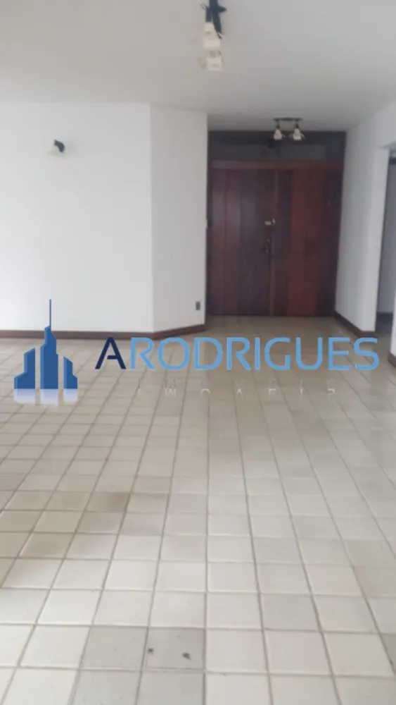 Apartamento, 4 quartos, 319 m² - Foto 7