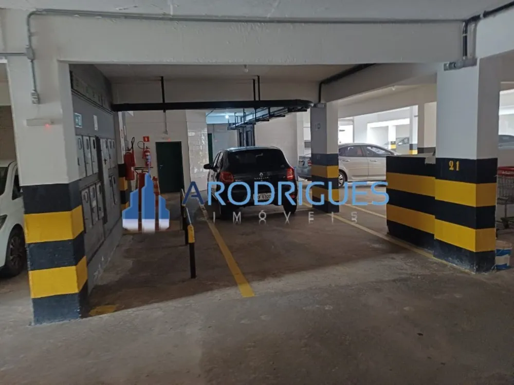 Apartamento, 4 quartos, 319 m² - Foto 9