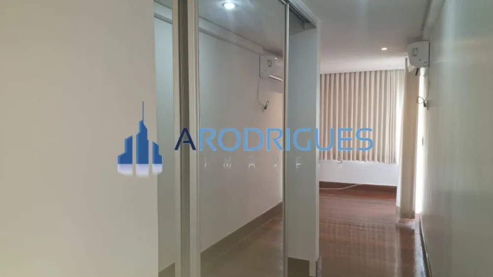 Casa, 5 quartos - Foto 8