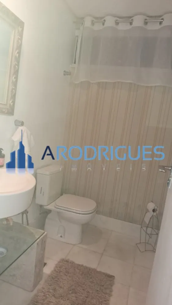 Casa, 5 quartos - Foto 6