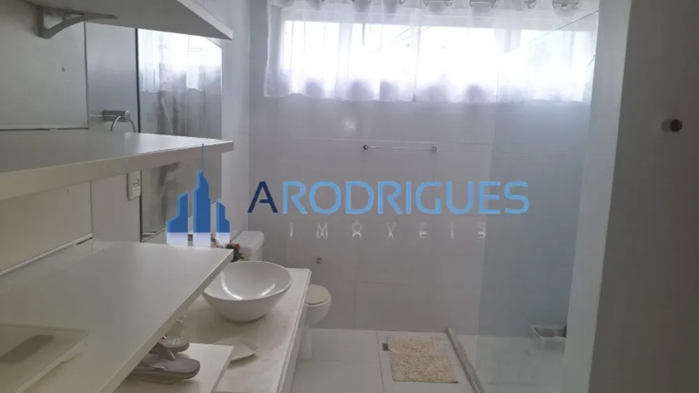 Casa, 5 quartos - Foto 7
