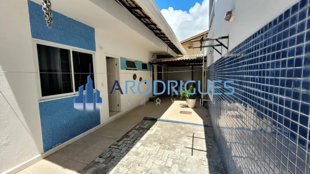 Casa, 5 quartos, 500 m² - Foto 11
