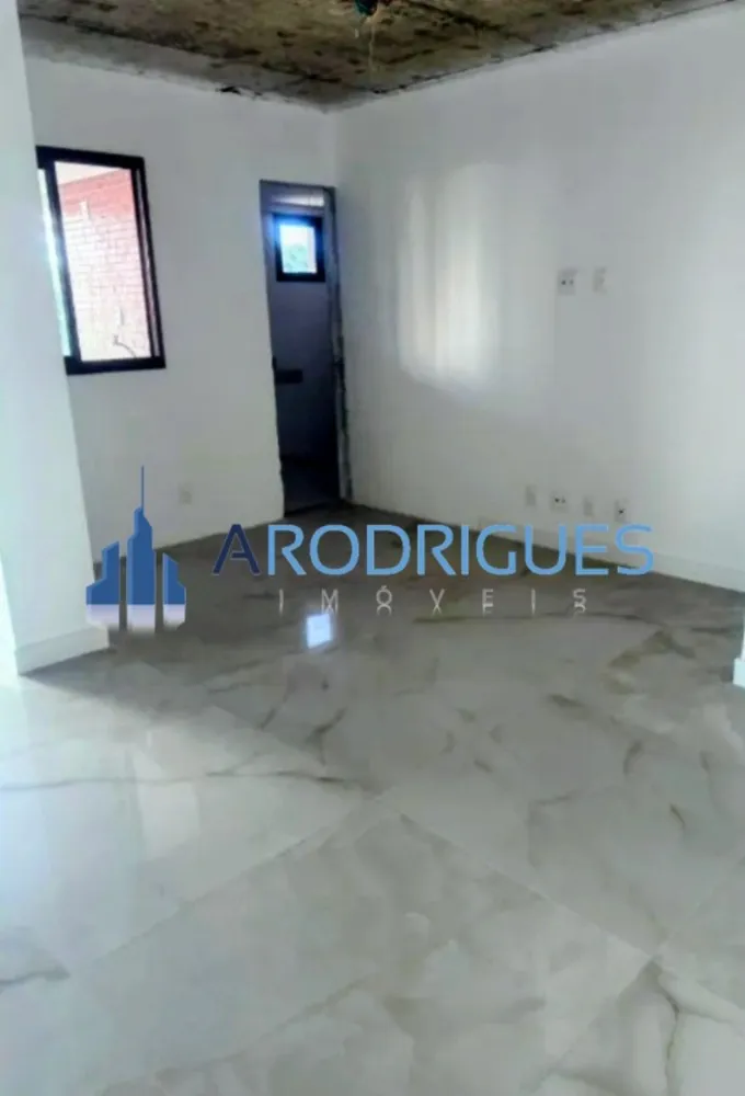 Apartamento, 3 quartos, 203 m² - Foto 8