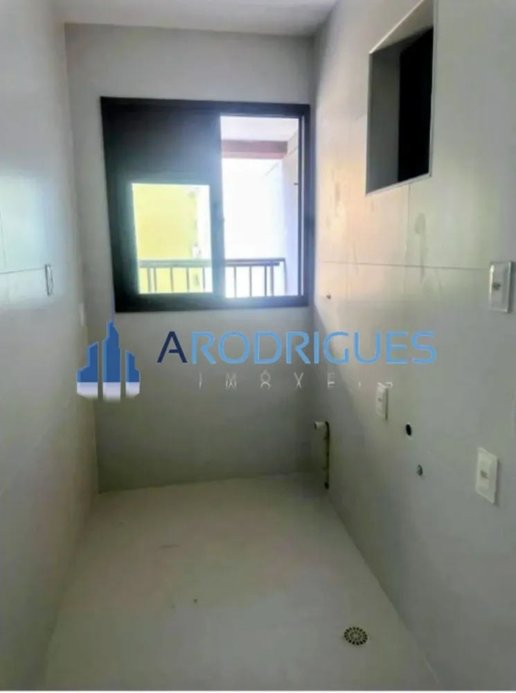 Apartamento, 3 quartos, 203 m² - Foto 7