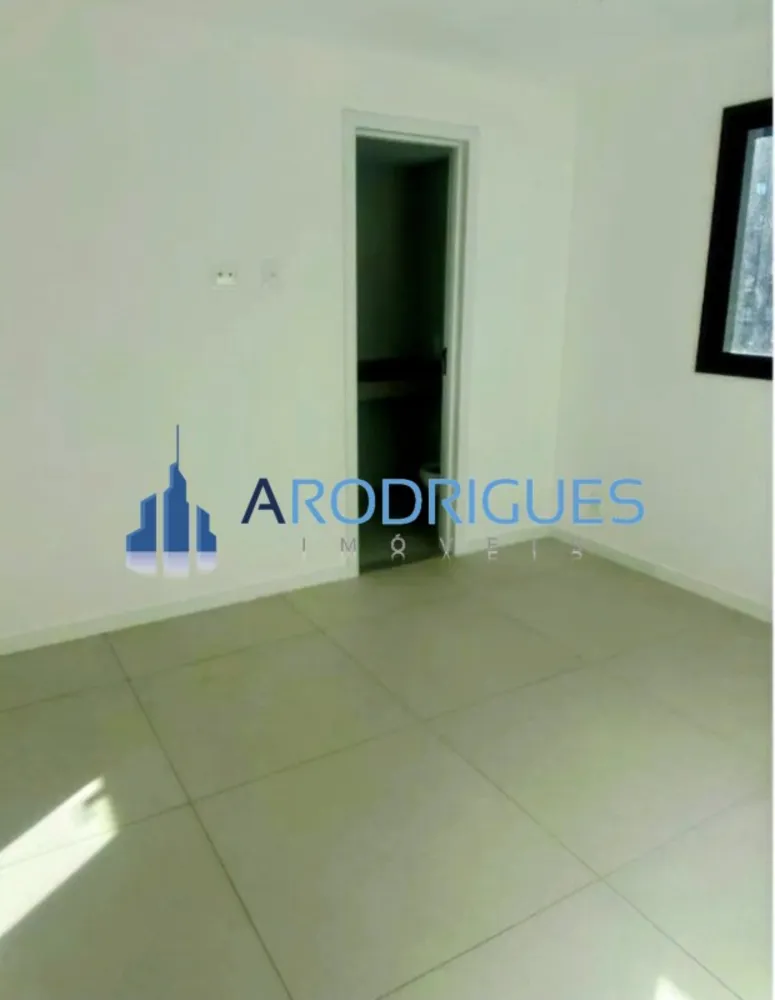 Apartamento, 3 quartos, 203 m² - Foto 6
