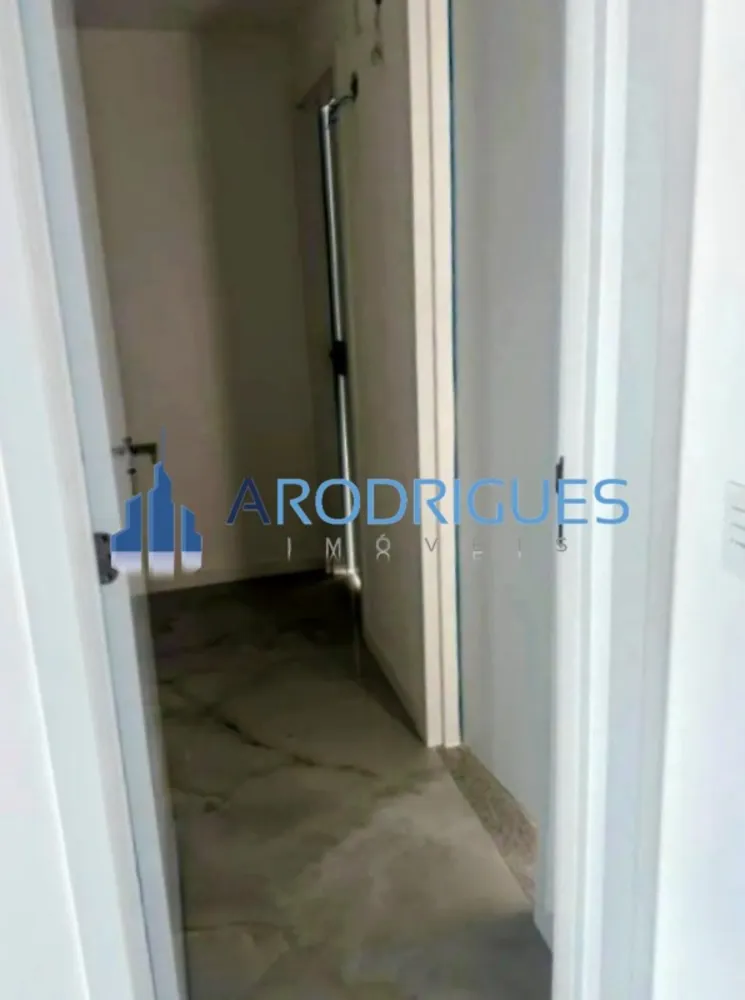 Apartamento, 3 quartos, 203 m² - Foto 5