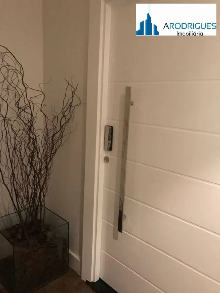 Apartamento, 7 quartos, 420 m² - Foto 9