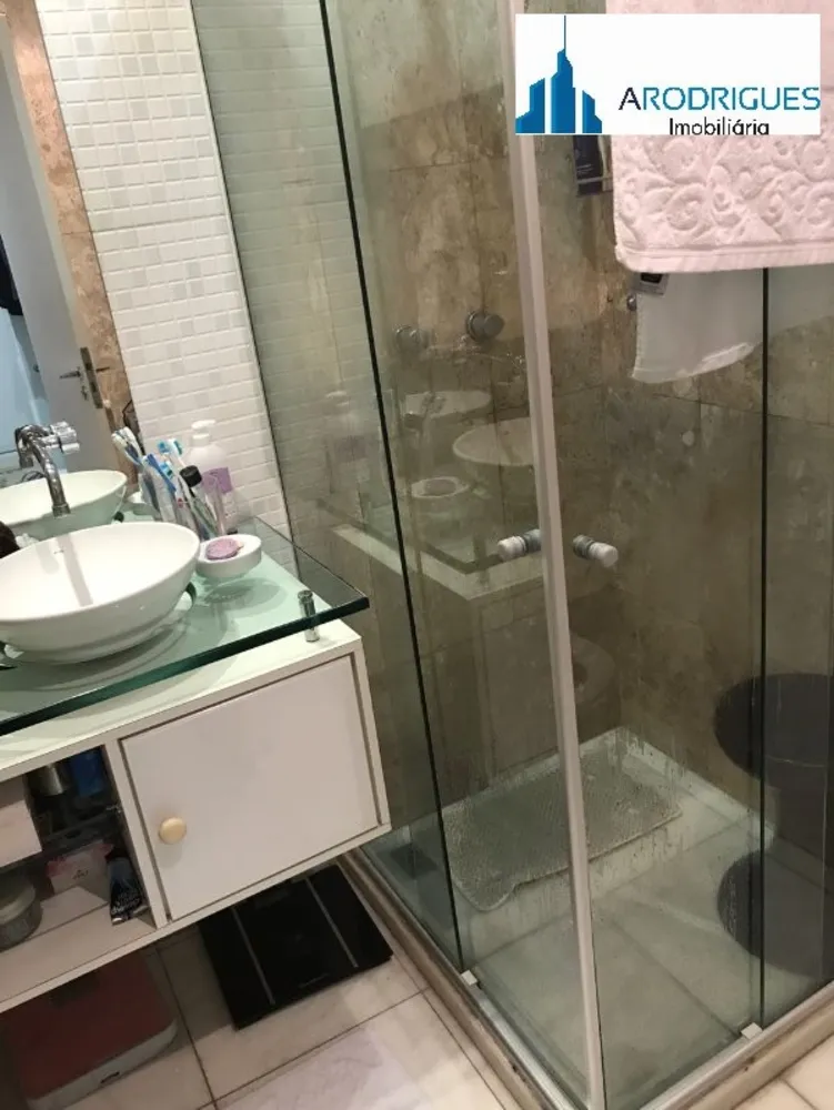 Apartamento, 7 quartos, 420 m² - Foto 11