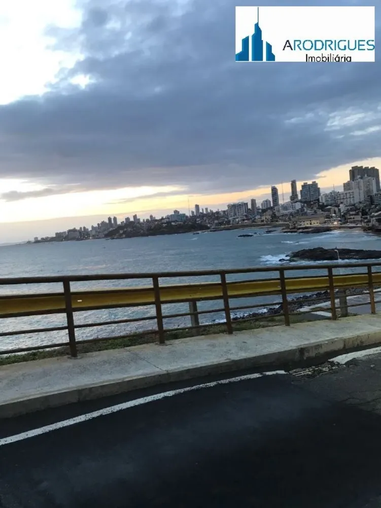 Apartamento, 7 quartos, 420 m² - Foto 12