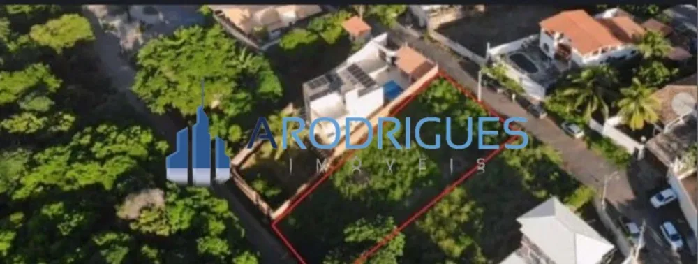 Loteamento e Condomínio, 730 m² - Foto 4