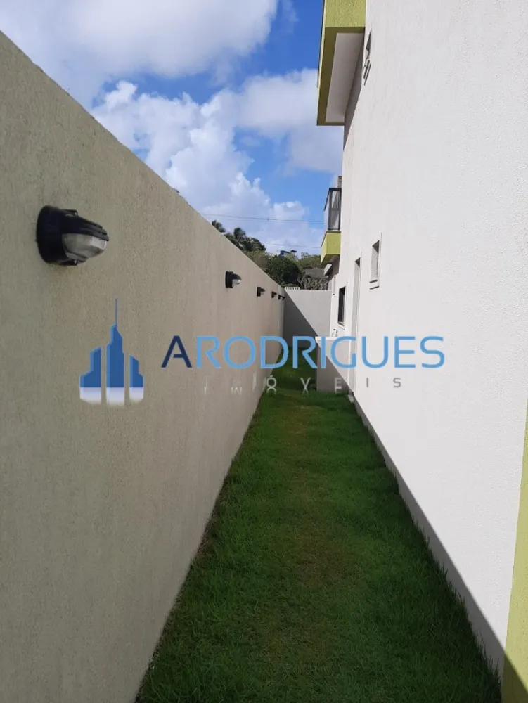 Casa, 4 quartos - Foto 3