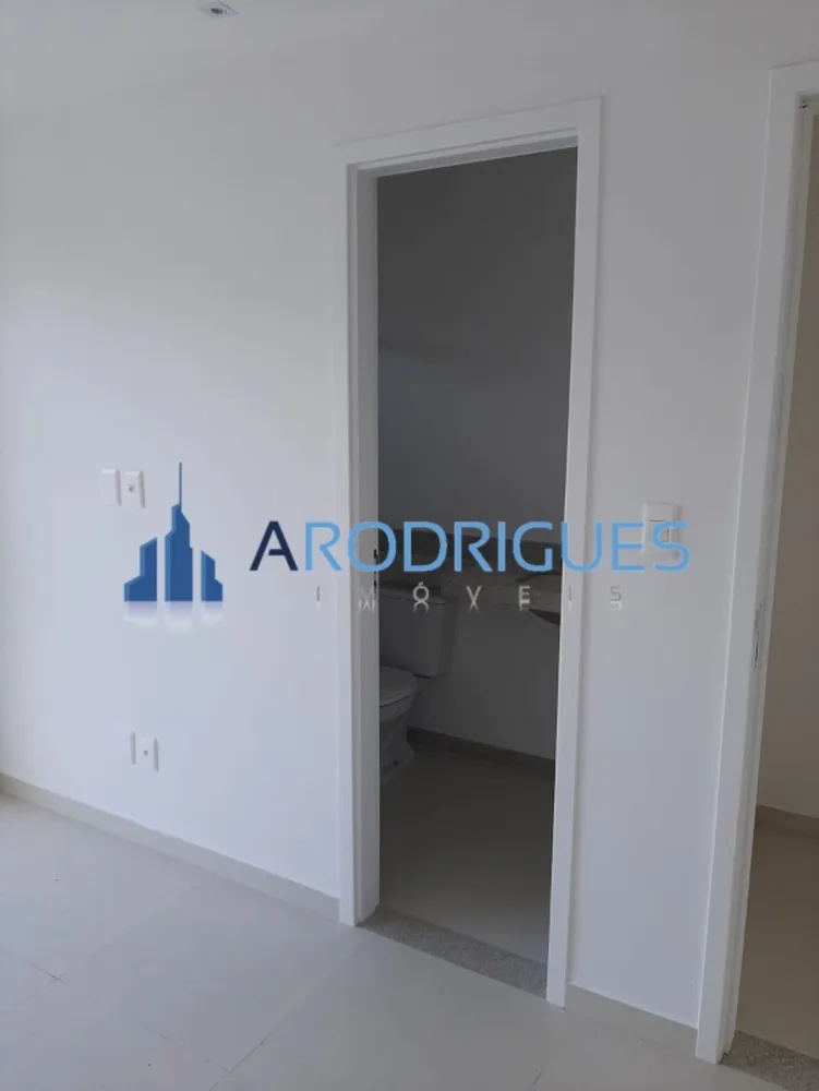 Casa, 4 quartos - Foto 6