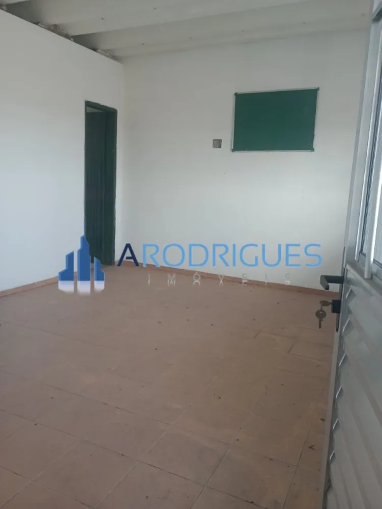 Depósito-Galpão, 3000 m² - Foto 7