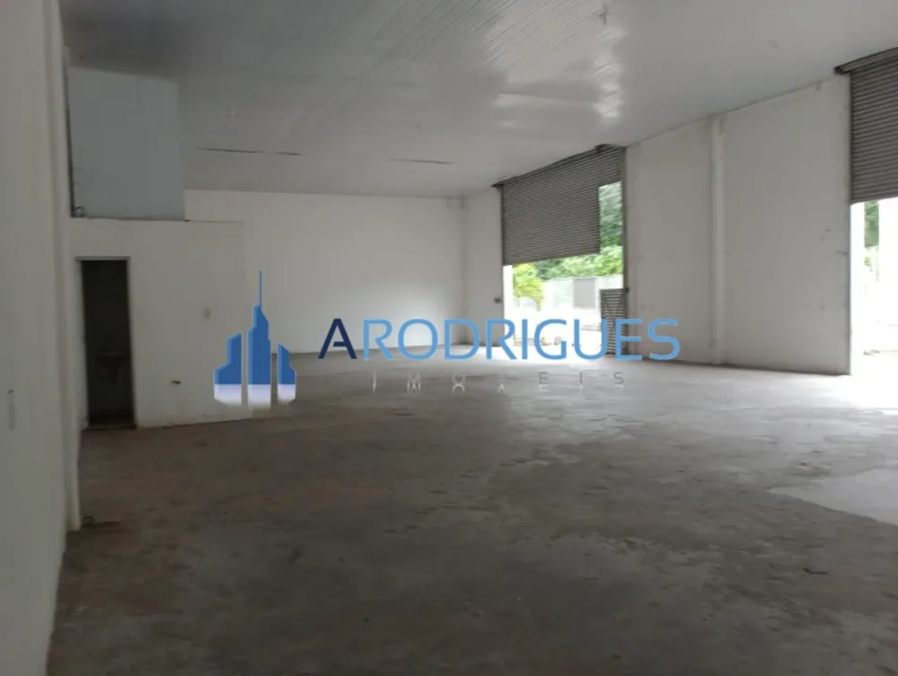 Depósito-Galpão, 3000 m² - Foto 5