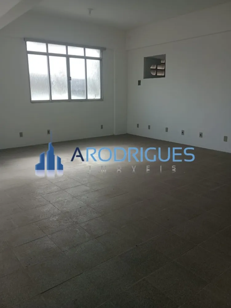 Depósito-Galpão, 3000 m² - Foto 1