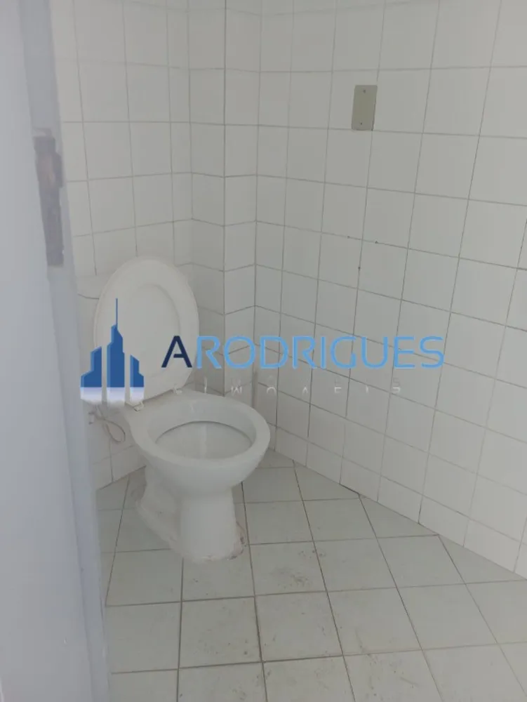 Depósito-Galpão, 3000 m² - Foto 11