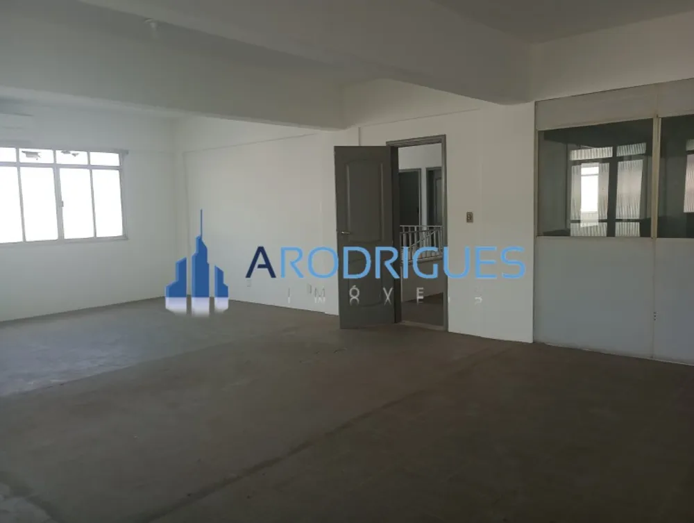 Depósito-Galpão, 3000 m² - Foto 4