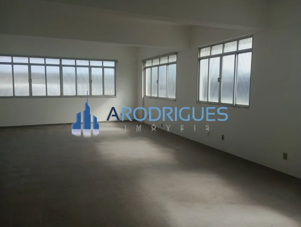 Depósito-Galpão, 3000 m² - Foto 2