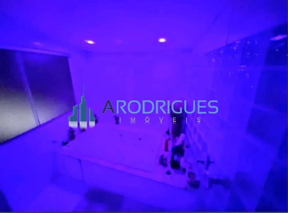 Casa, 4 quartos, 325 m² - Foto 8