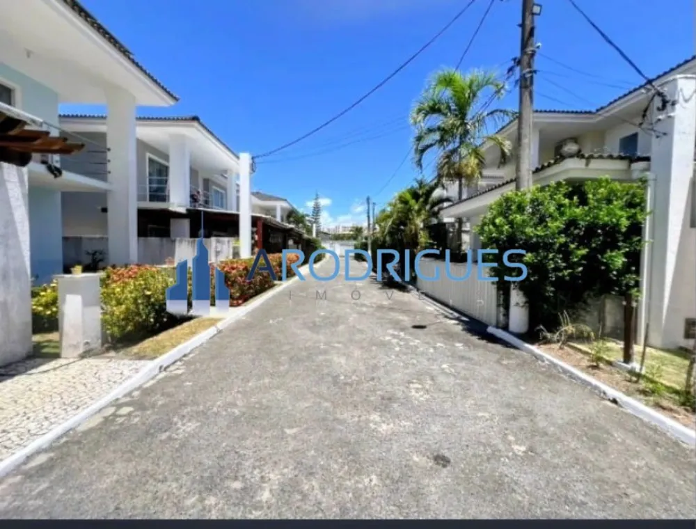 Casa, 4 quartos, 325 m² - Foto 6