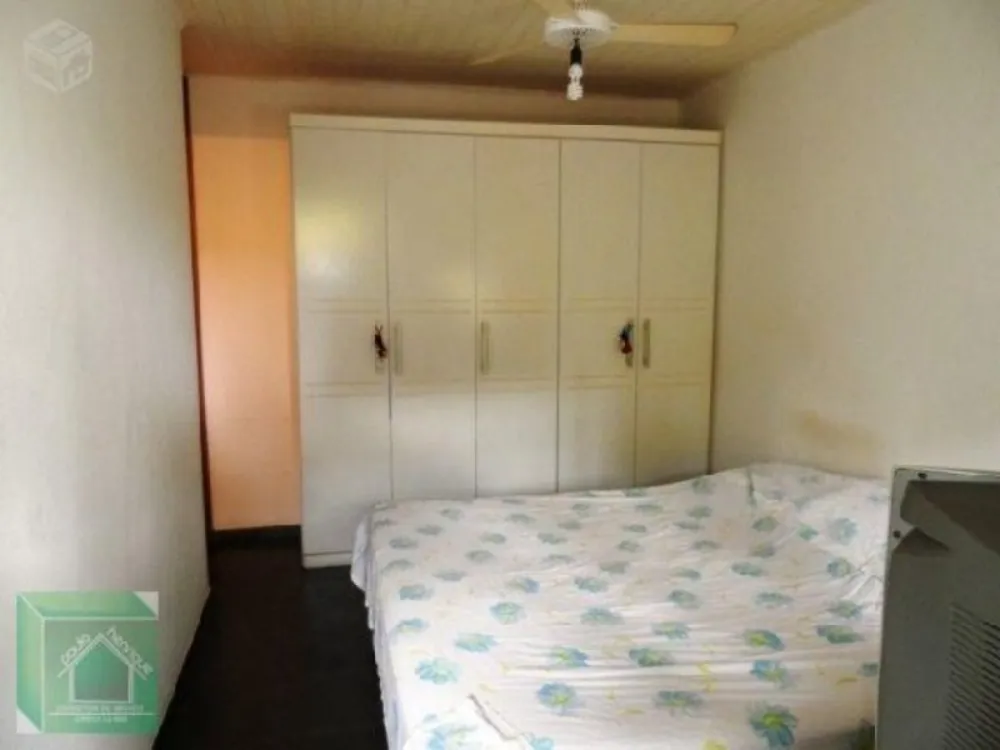 Casa, 4 quartos, 8220 m² - Foto 9