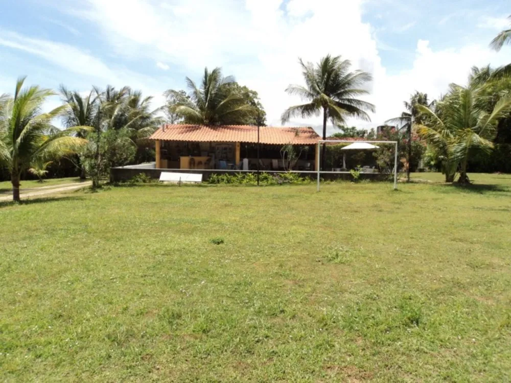 Casa, 4 quartos, 8220 m² - Foto 4