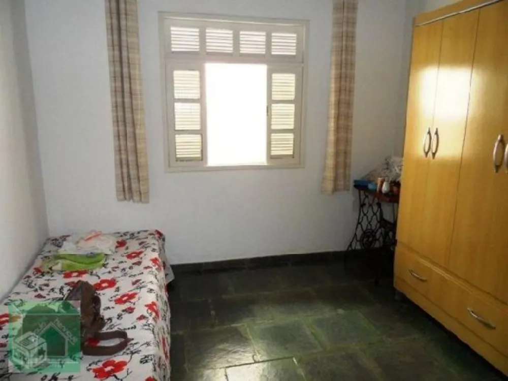 Casa, 4 quartos, 8220 m² - Foto 10
