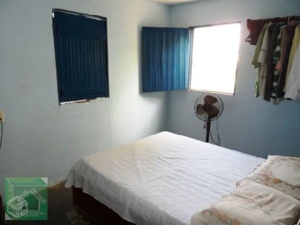 Casa, 4 quartos, 8220 m² - Foto 12