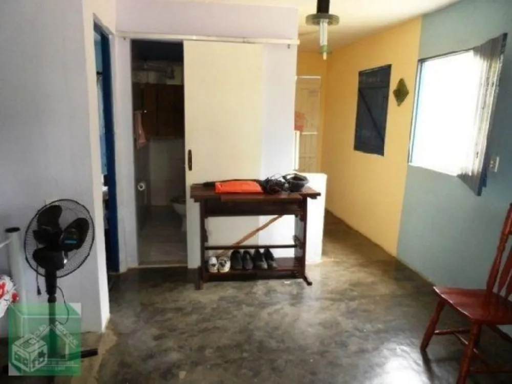 Casa, 4 quartos, 8220 m² - Foto 11