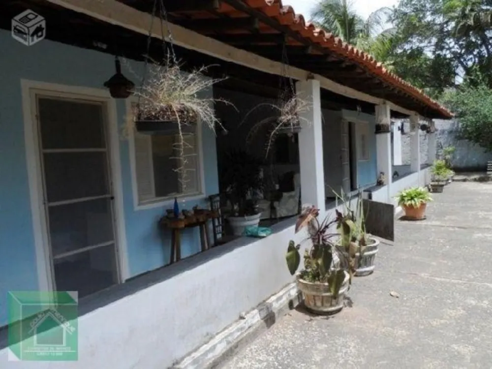 Casa, 4 quartos, 8220 m² - Foto 8