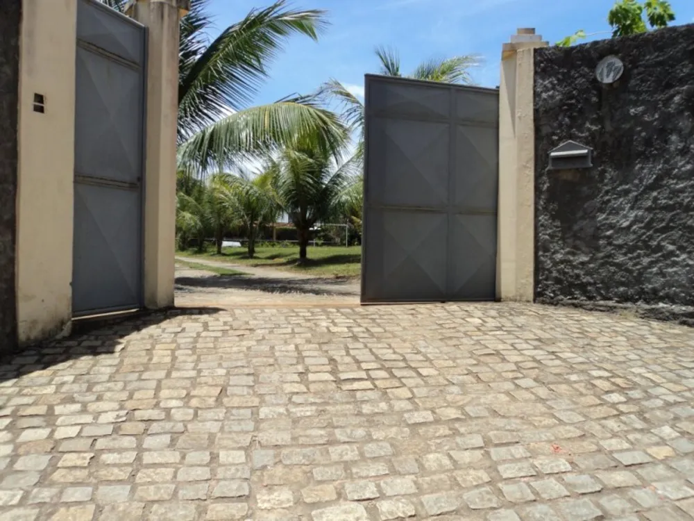 Casa, 4 quartos, 8220 m² - Foto 6