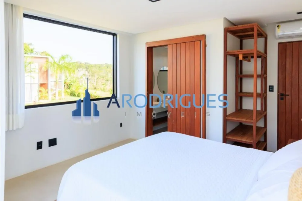 Casa, 7 quartos - Foto 10