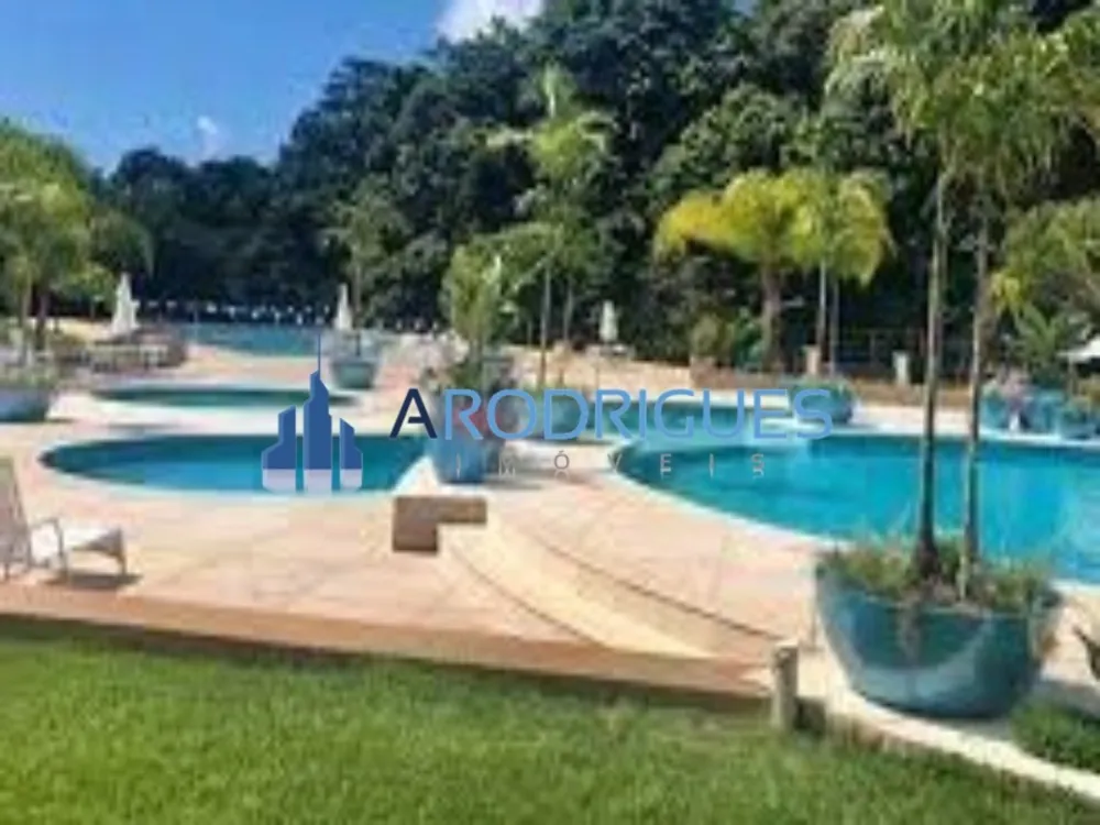 Casa, 5 quartos, 1100 m² - Foto 10
