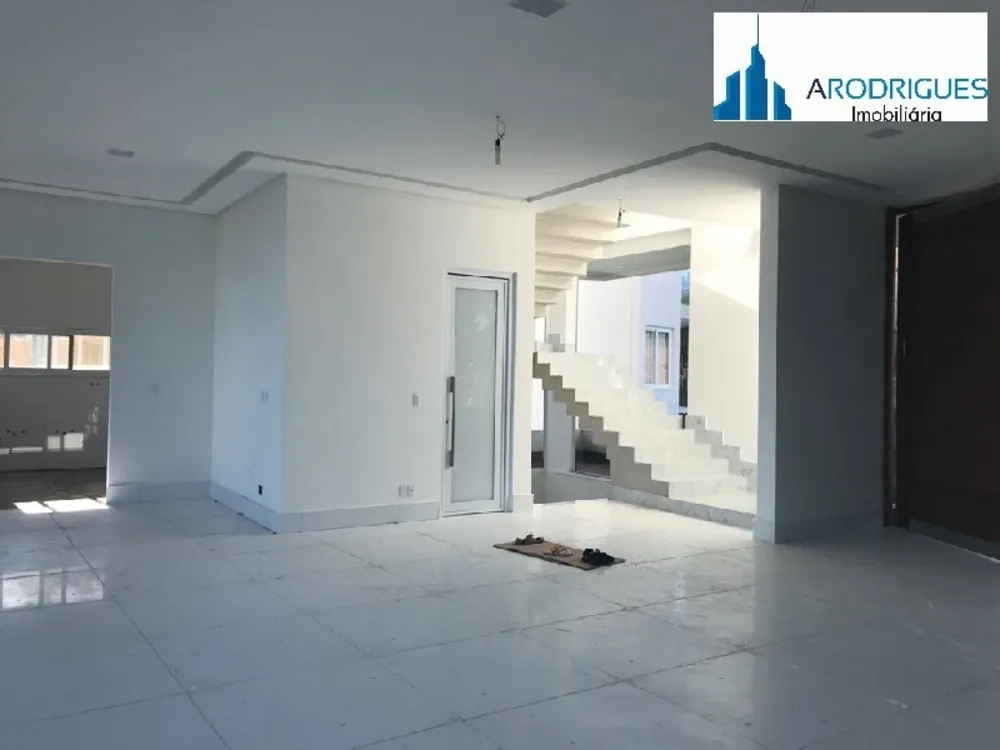 Casa, 5 quartos, 1100 m² - Foto 6
