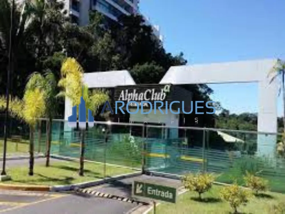 Casa, 5 quartos, 1100 m² - Foto 8