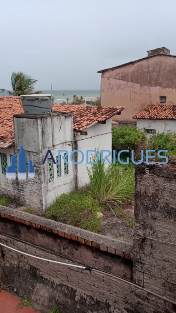 Casa, 2 quartos, 400 m² - Foto 5