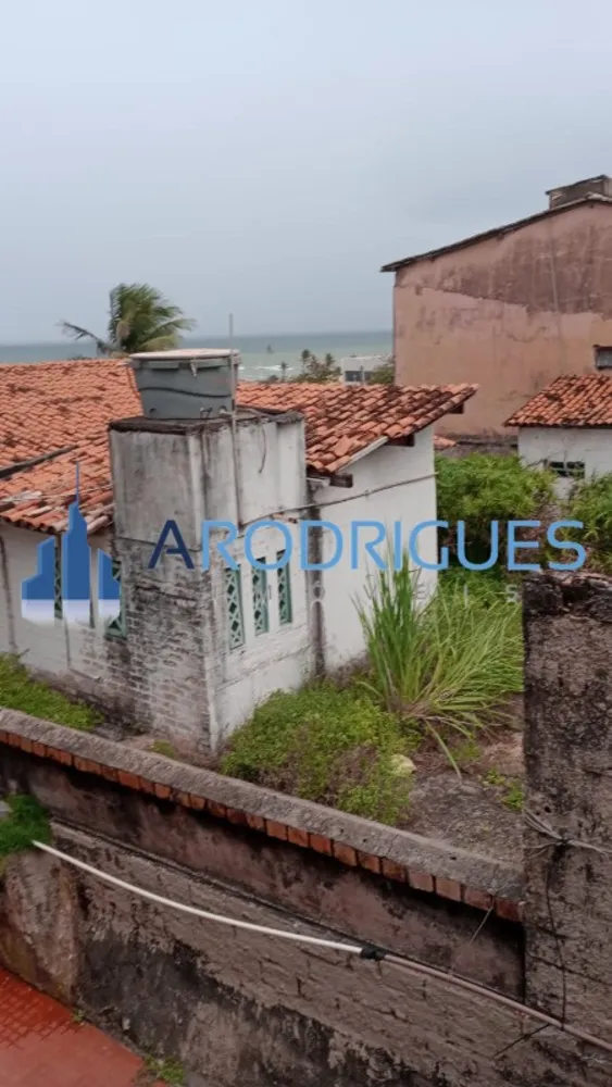 Casa, 2 quartos, 400 m² - Foto 3